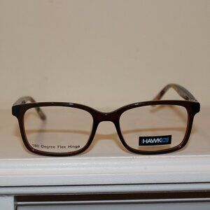 Tony Hawk Kid's Glasses (THK67-1)